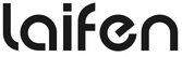 Laifen Schweiz