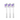 Wave Bürstenköpfe Ultra-Whitening Transparent (3er Pack)