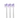 Wave Bürstenköpfe Ultra-Whitening Weiss (3er Pack)