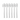 Wave Bürstenköpfe Gum Care Weiss (6er Pack)