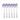 Wave Bürstenköpfe Ultra-Whitening Transparent (6er Pack)