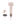 Swift Premium Highspeed-Haartrockner