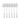 Wave Bürstenköpfe Gum Care Transparent (6er Pack)