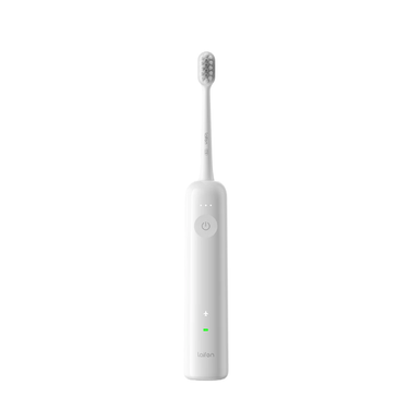 Wave ABS - innovative Elektrozahnbürste