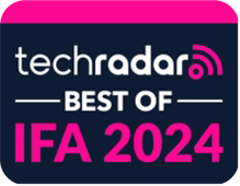 TechRadar – Das Beste der IFA 2024