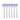 Wave Bürstenköpfe Ultra-Whitening Weiss (6er Pack)