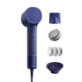 NEO Special Haartrockner