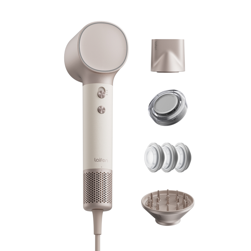 NEO Special Haartrockner