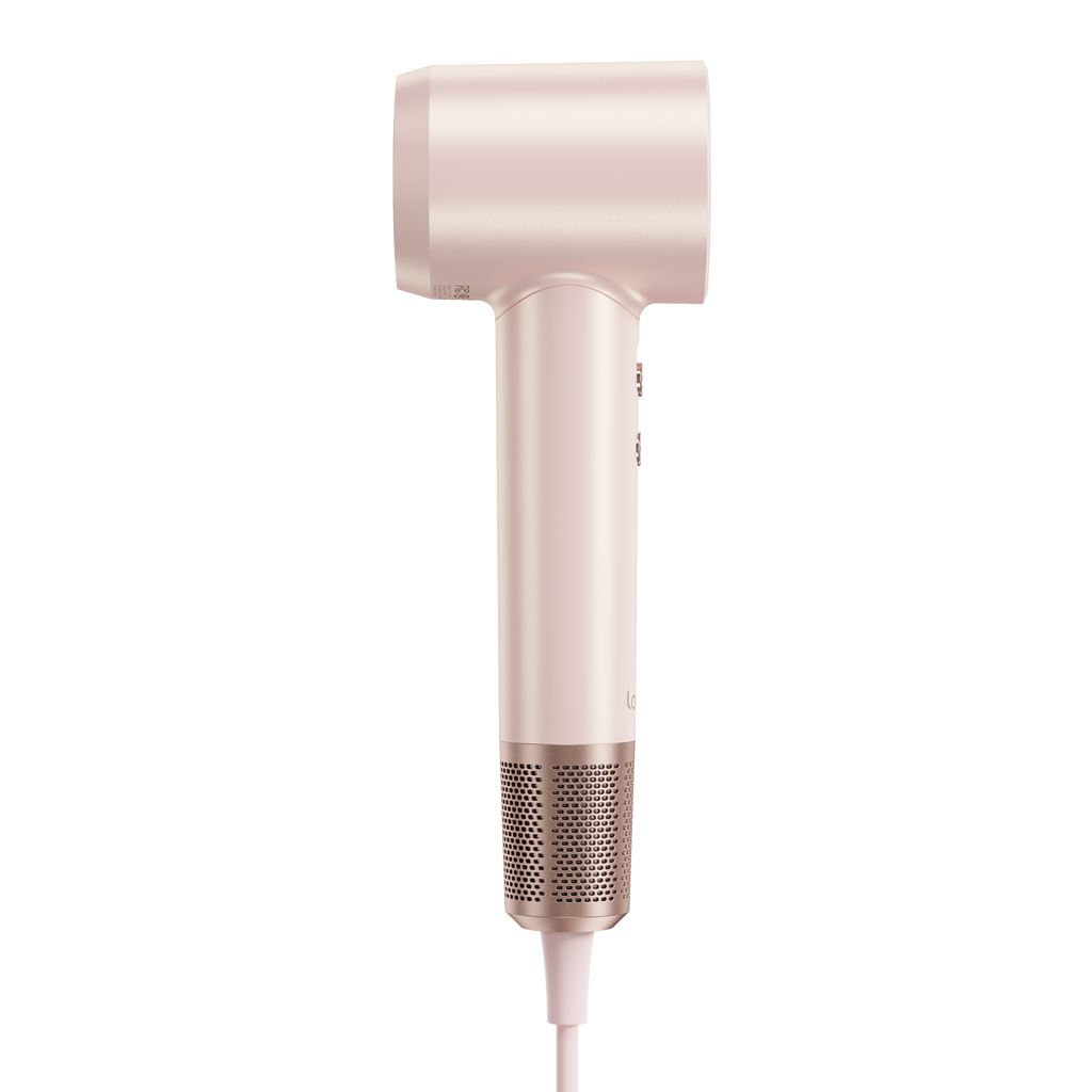 Swift Premium Highspeed-Haartrockner